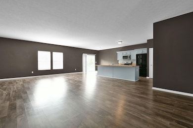 210 Autumn Way, Pataskala, OH 43062 - photo 5