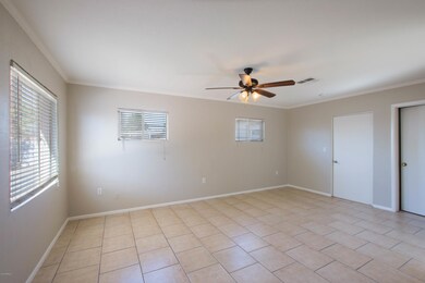Master Bedroom-2