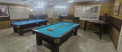 2800 S Lamb Blvd unit 51, Las Vegas, NV 89121 - photo 6