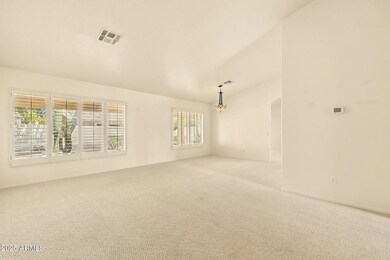 6-web-or-mls-Piccadilly-6