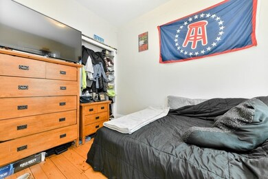 748 E 3rd St unit 2, Boston, MA 02127 - photo 7