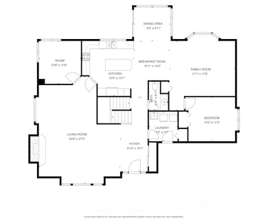 3232 Bellflower Ct unit 76, Ann Arbor, MI 48103 - photo 7