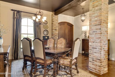 1009 Bayou Oaks Dr-6