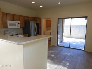 205 N Seymour unit 45, Mesa, AZ 85207 - photo 7