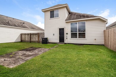 694 Fallow Ln, Alvin, TX 77511 - photo 2