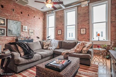 216 W Main St unit 8, Lowell, MI 49331 - photo 2