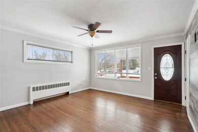 40 Sherman Ave, West Islip, NY 11795 - photo 5