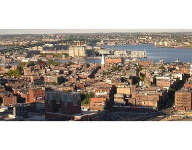 108 Richmond St unit 5, Boston, MA 02109 - photo 2