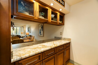 Beautiful Kitchen cabinets