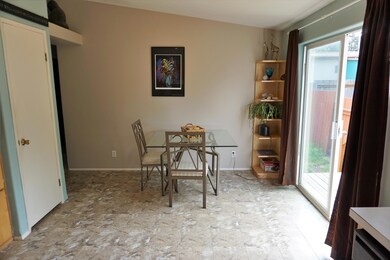 630 SE Quay Ave, Lincoln City, OR 97367 - photo 4