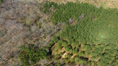 140 Lake Walk Way, West Union, SC 29696 - photo 4