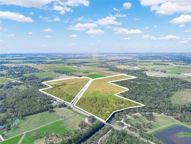 2485 S Florida Ave, Wauchula, FL 33873 - photo 4