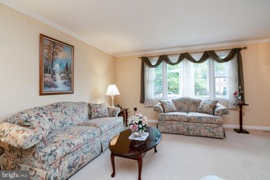 18921 Abbotsford Cir, Germantown, MD 20876 - photo 6