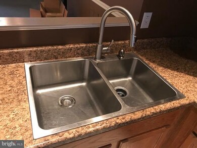 15637 Three Otters Place, Manassas, VA 20112 - photo 6