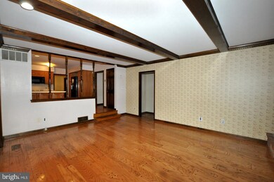 1 Harper Ferry Ct, Medford, NJ 08055 - photo 7