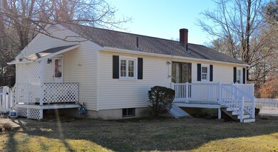 23 Oakcrest Cir, Methuen, MA 01844 - photo 3