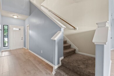 29720 Buffalo Canyon Dr, Spring, TX 77386 - photo 4