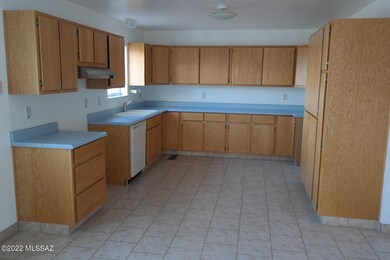 022-190459 - Kitchen View 1
