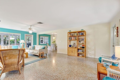 124 Sandal Ln, Riviera Beach, FL 33404 - photo 6