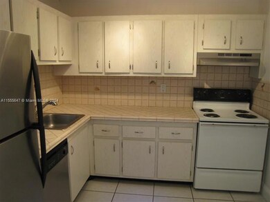 7830 Camino Real unit K305, Miami, FL 33143 - photo 5
