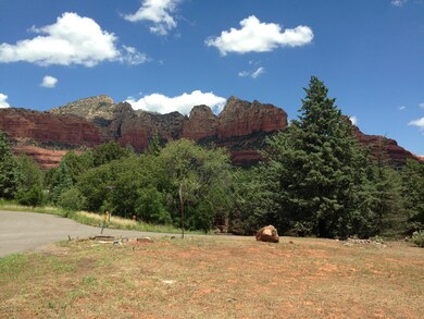 Great Views