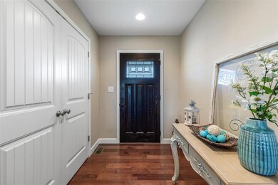 3111 Ridgewood Hills Dr, Farmington, MO 63640 - photo 5