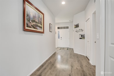 101 Hickory Ave SW unit 36, Orting, WA 98360 - photo 3