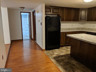 239 Pemberton Browns Mills Rd, Browns Mills, NJ 08015 - photo 5