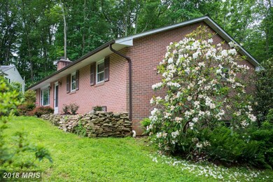 5604 Brookside Ct, Sykesville, MD 21784 - photo 3