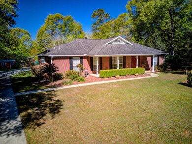 DJI_0073_4_5