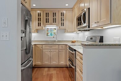 6-web-or-mls-166 Bay Front Way Hi Res-9