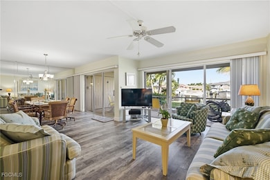 1749 SE 46th Ln unit 104, Cape Coral, FL 33904 - photo 7