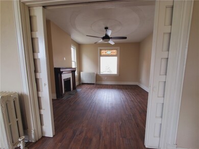 325 Walnut St, Latrobe, PA 15650 - photo 7