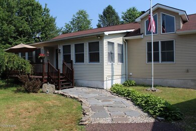 175 Eisenhauer Rd, Lake Ariel, PA 18436 - photo 2