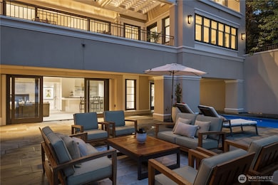 unlisted-address, Hunts Point, WA 98004 - photo 6