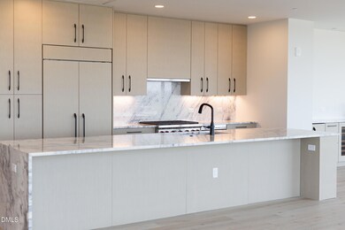 115 Morris St unit 2502, Durham, NC 27701 - photo 6