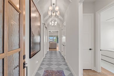 11973 S 96th East Place, Bixby, OK 74008 - photo 4