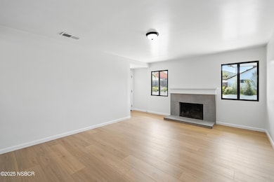 5_1705 berkeley dr-4