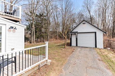 589 South St, Wrentham, MA 02093 - photo 3