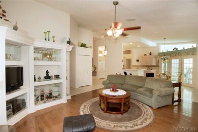 1640 E Westgate Ln, Hernando, FL 34442 - photo 6