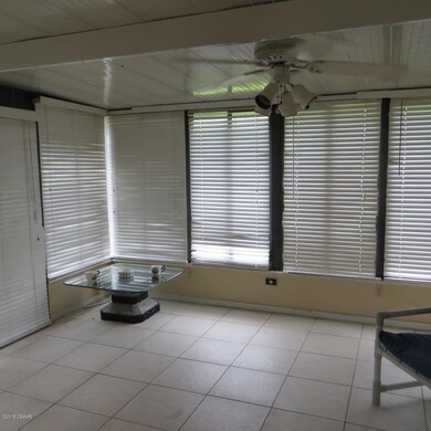 Florida Rm