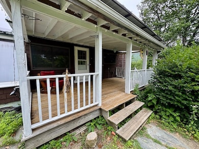 5 Wilde Rd, Buckland, MA 01338 - photo 2