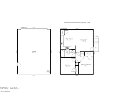 1014 N 7th St, Wilmington, NC 28401 - photo 3