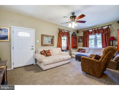 1021 Walnut Ave, Lindenwold, NJ 08021 - photo 5