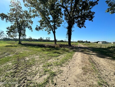 0 N Barn Rd unit 23008960, Breaux Bridge, LA 70517 - photo 4