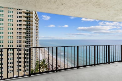 Connemara Condominiums unit 1001, Riviera Beach, FL 33404 - photo 6