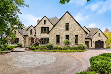 3449 Dover Hill Ct, Saint Charles, IL 60175 - photo 5