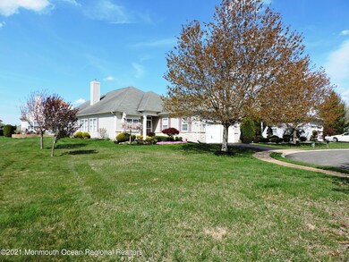 8 Boticelli Ct, Manchester Township, NJ 08759 - photo 4