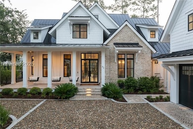 62 Flicker St, Bluffton, SC 29910 - photo 6