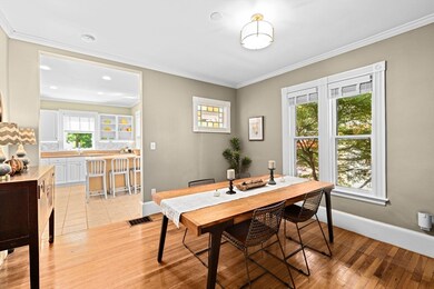 24 Parker Ave, Newton Center, MA 02459 - photo 7